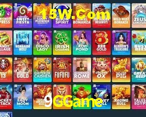 Jogo Aviator 9GGame