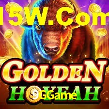 Programa VIP 9GGame