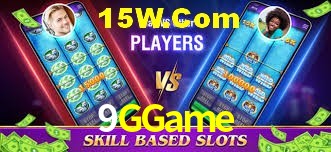 Experiência VIP 9GGame