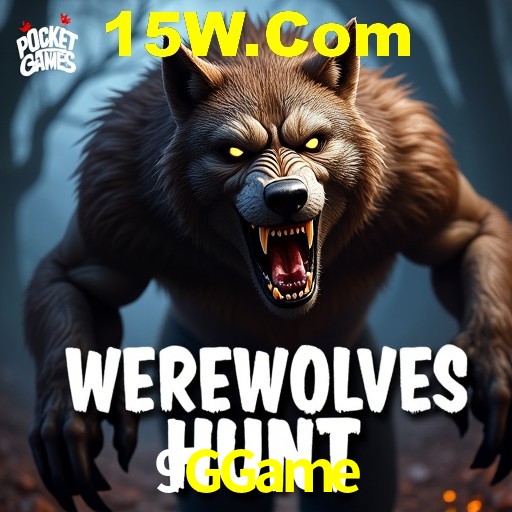 Inovações de Jogos na 9GGame: O Futuro das Experiências Interativas