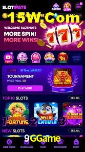 Games Directory 9GGame