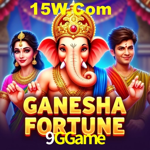 Security Systems 9GGame