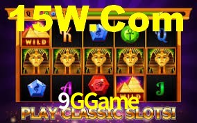 Tennis Betting 9GGame