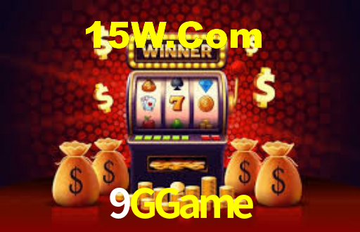 9G.Game