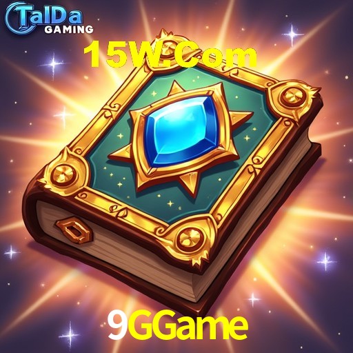 Casino Ao Vivo 9GGame