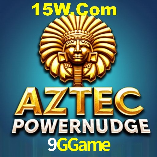Account Benefits 9GGame