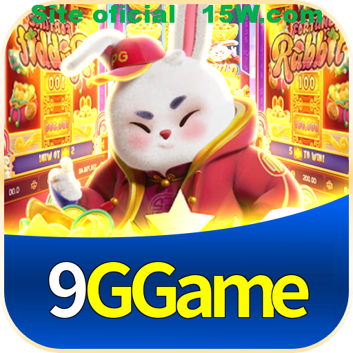 9GGame